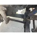 Previous Part Detail 2
